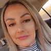 keitesiqueira1