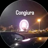 franco_77__