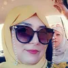rachida.tayou2