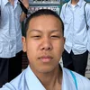 king_is_me141
