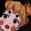 mari_221a