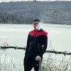 dizzixxxx