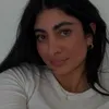 gabb2311
