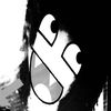 .yk.jj