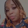 tyeeboowh24