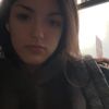 777.ciarra