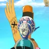_karutaro
