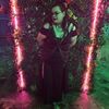 blackamethyst818