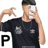 mateopiguave24