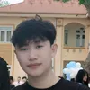 hoanghanh277