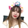 ngoc_oanh_8899