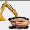 simga007lnwza