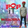 arnoldnelson2