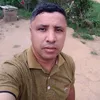 eliasrodrigues123782