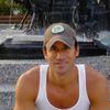 jeffpedersen5