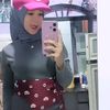 putriiayudth.e