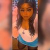 leahrochelleee