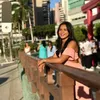alineribeiroo__