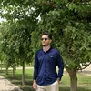 blnd_haji_saman
