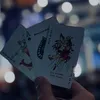 5_.td