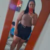 vivianedepaula653