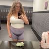 sophiadowers1