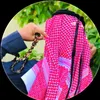 user139404131