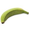 hardplantain