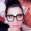 jessyjessy269
