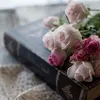 omy_gana