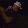 msayre27