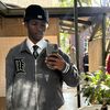 prodby.chino
