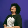 euvioletaa