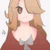 justhawruu