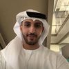 alainawi737