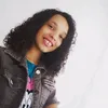 rebeca_batista_santana
