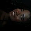 emillypereiira_