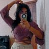 janu_tg