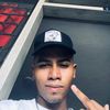 diegoxxx24