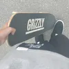 victorgiroldo0