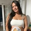 jeronimo_serrato