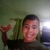 luisangeldiaz088