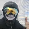 faradax99