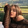 habibaregards1