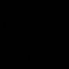 xi_9.z