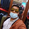 fire149vj