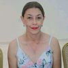 rosariozuniga6