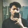 tiarkurniawan_