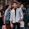 mohamedeadn