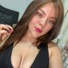 camilarozo06